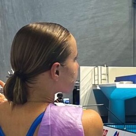 Caroline Kupka pornstar perfect images