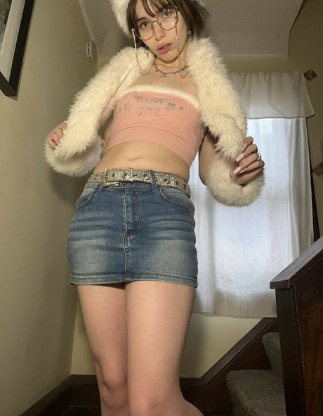 Princessemmagrace pornstar img