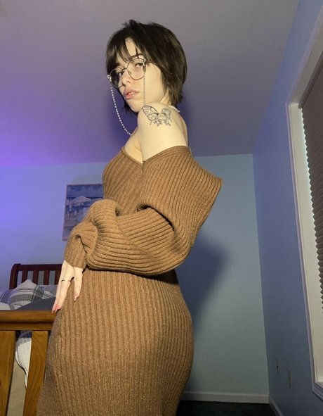 Princessemmagrace sex actress photo