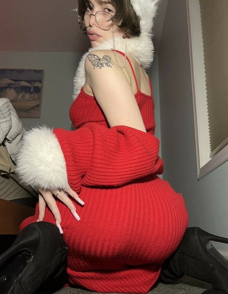 Princessemmagrace top model gallery