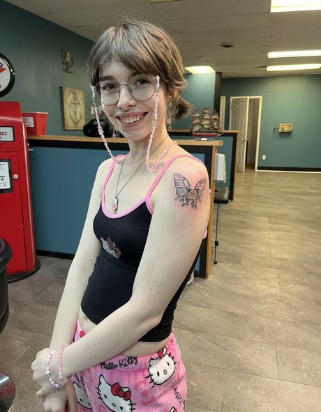 Princessemmagrace xxx pornstar img