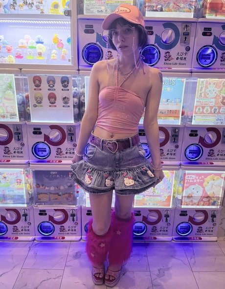 Princessemmagrace hd star img