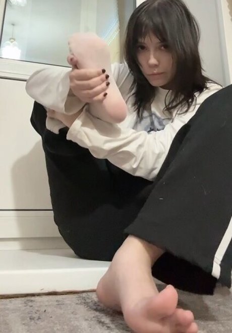 tamokka model pretty img