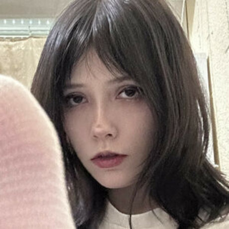 tamokka erotic star archive