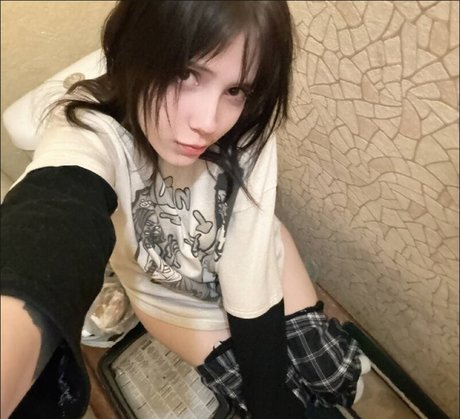 tamokka star perfect photos