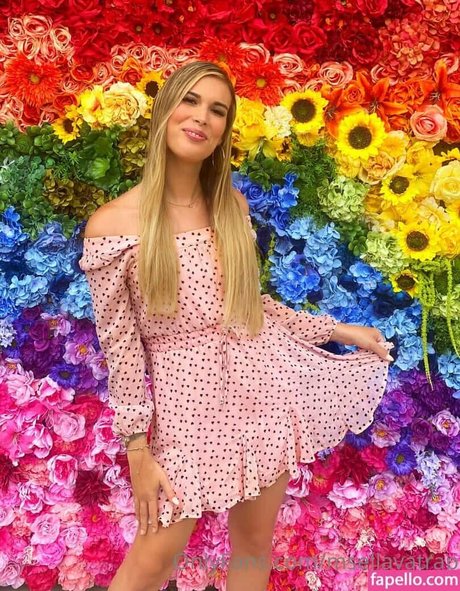 Ms Ella Vatrap adult actress gallery