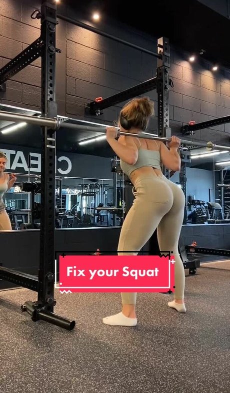 Katrina McKenna pornstar top galleries