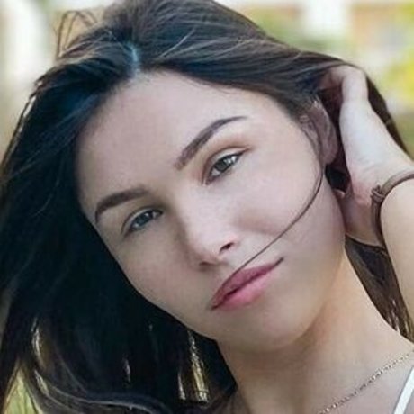 Adele tsy pornstar adult picture