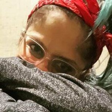 Michelle craftylife high quality pornstar img