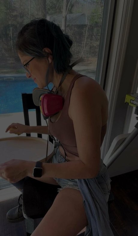 Michelle craftylife top pornstar photos