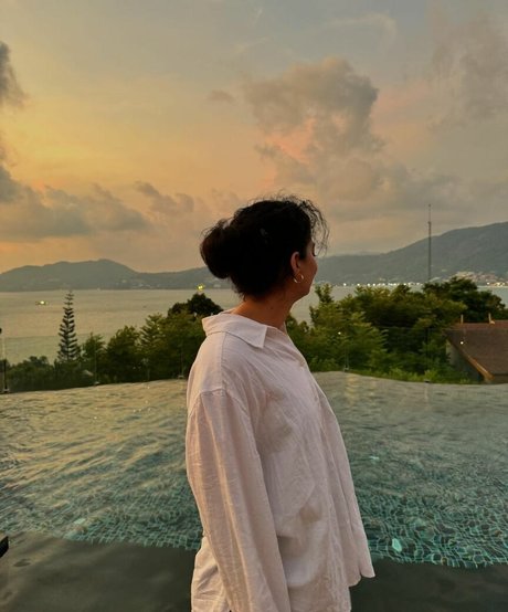 Fiza Choudhary xxx star photo