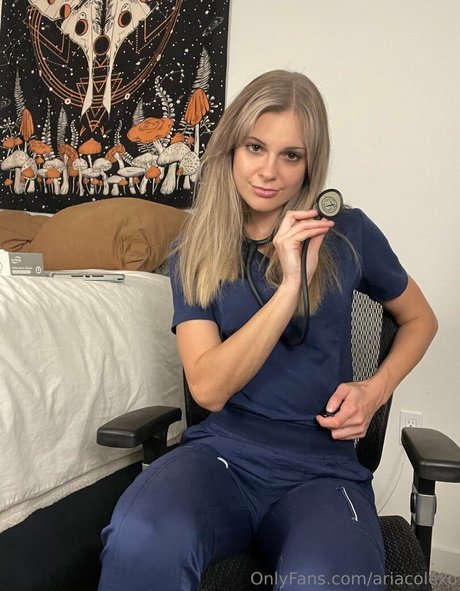 ariacolexo best actress archive