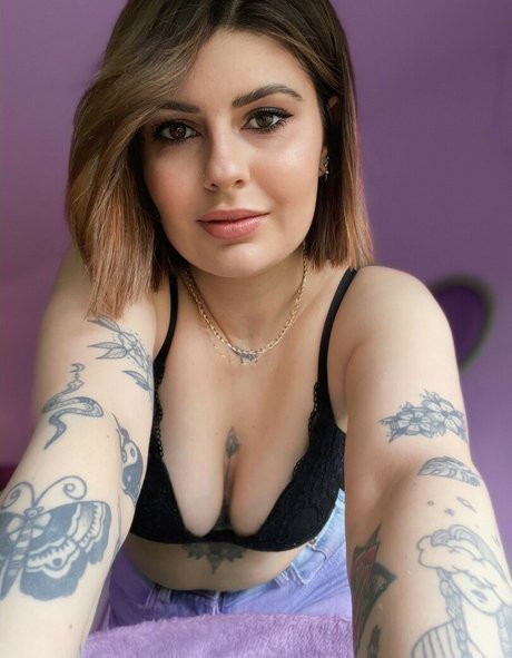 Princess Alexandra hd pornstar galleries