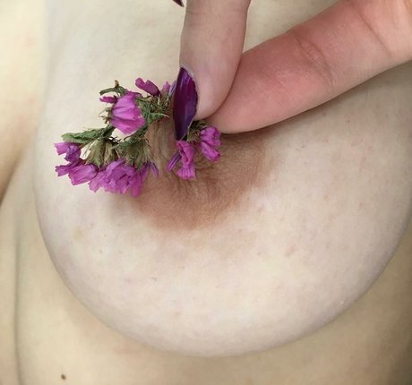 grozovytsya pretty pornstar galleries