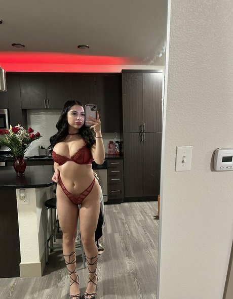 ciara veeee sexy model images