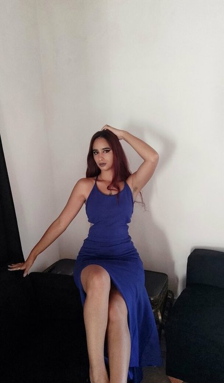 goddess cami art pornstar photo