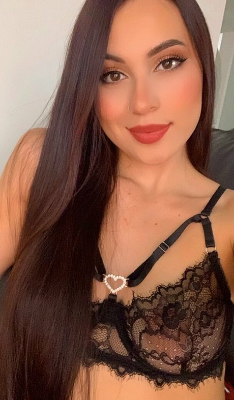 Michelle Anderson Miller perfect actress img