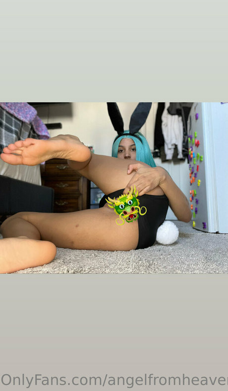 angelfromheaven888 best actress gallery