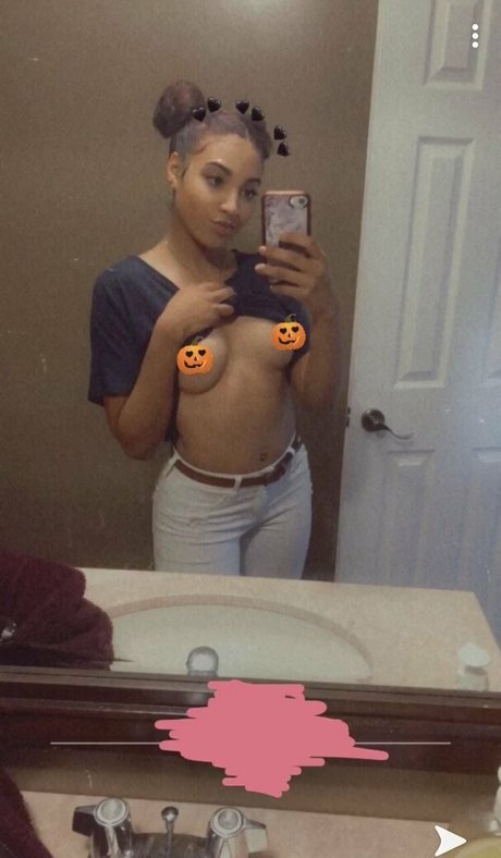 angelfromheaven888 model beautiful archive