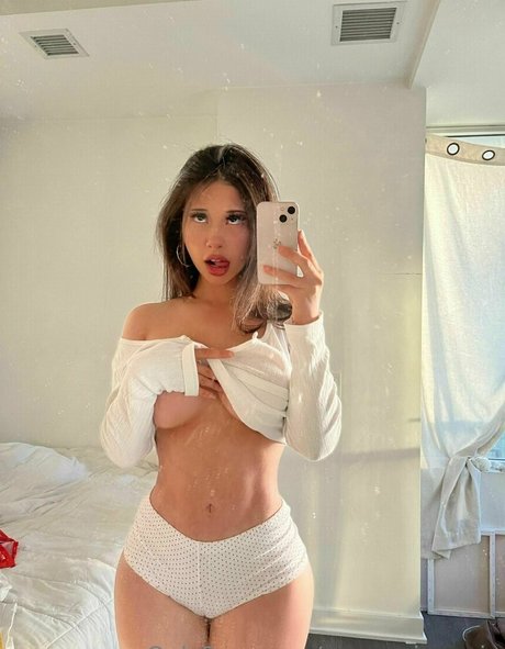 nuttianni model free galleries