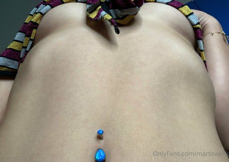 martitwerk perfect star pictures