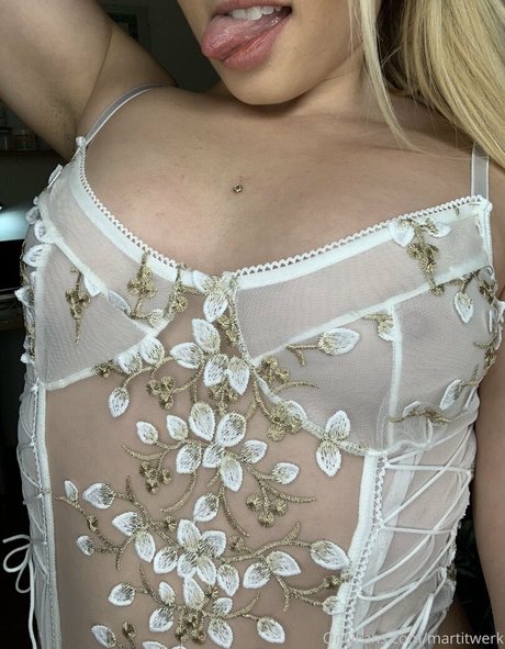 martitwerk pornstar sex image