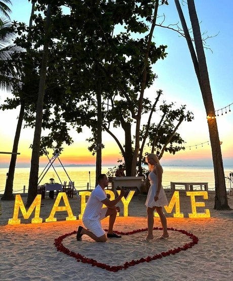 Shelly Cohen perfect pornstar pictures