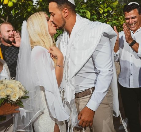 Shelly Cohen sex pornstar galleries