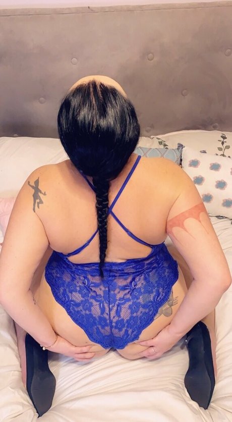 ballet onlyfans beautiful naked img