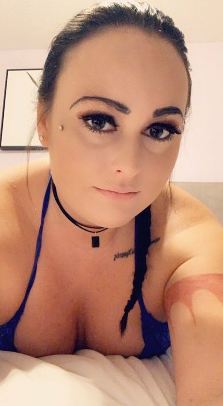 brittanymeowww star hd gallery