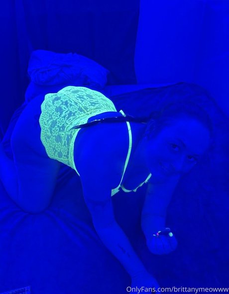 brittanymeowww star pornographic gallery