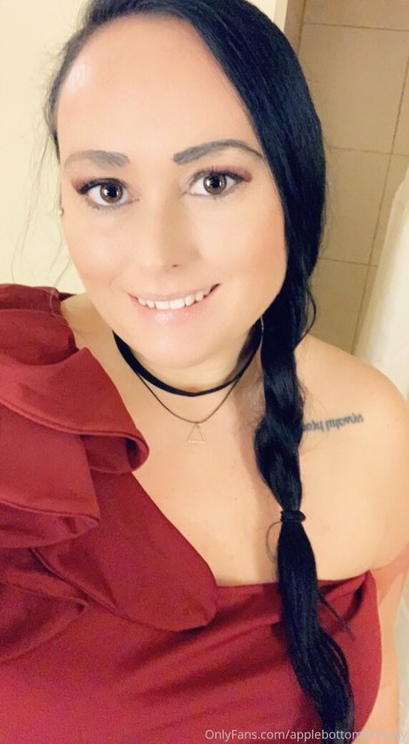 brittanymeowww art star gallery