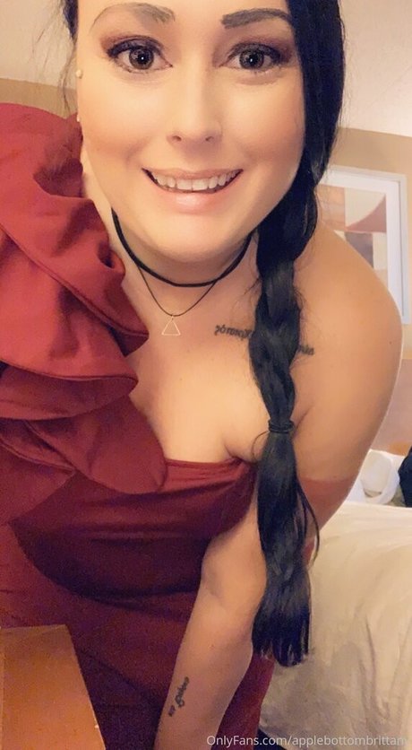 brittanymeowww sex pornstar photos