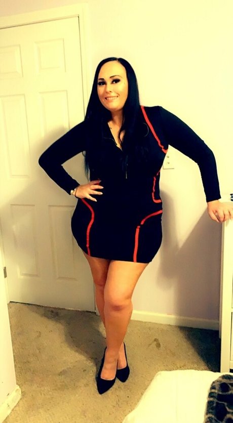 brittanymeowww pornstar sexy image