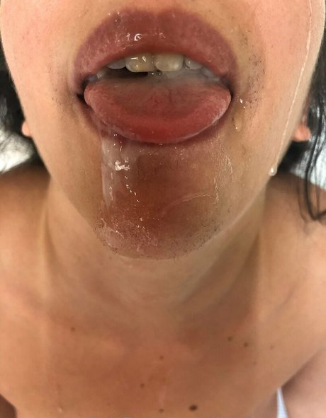 nikitafootqueen free model photo