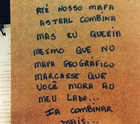 Kika pornstar xxx photo