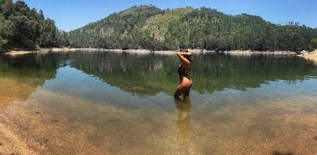 Kika nudes pornstar pic