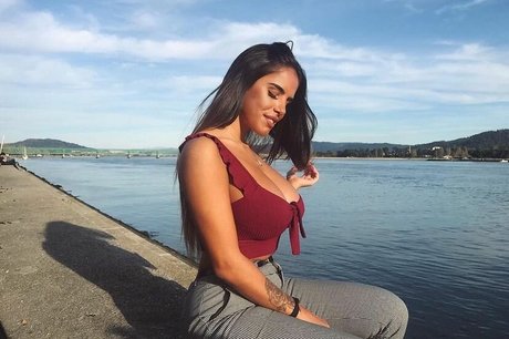 Kika pornstar high quality img