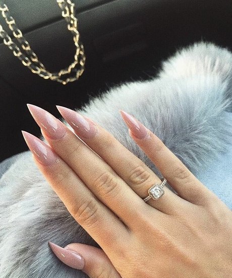 Kika star best picture