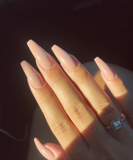 Kika pornstar naked gallery