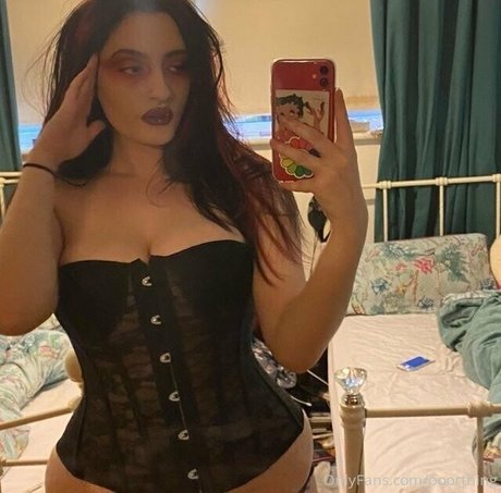 poorthing porn star images