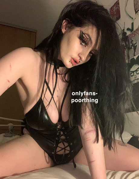 poorthing porn actress galleries