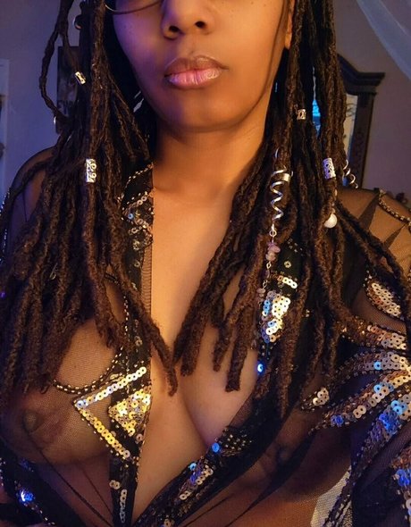 theempresscjj star beautiful photos