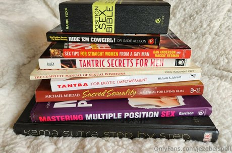 theempresscjj porn model images