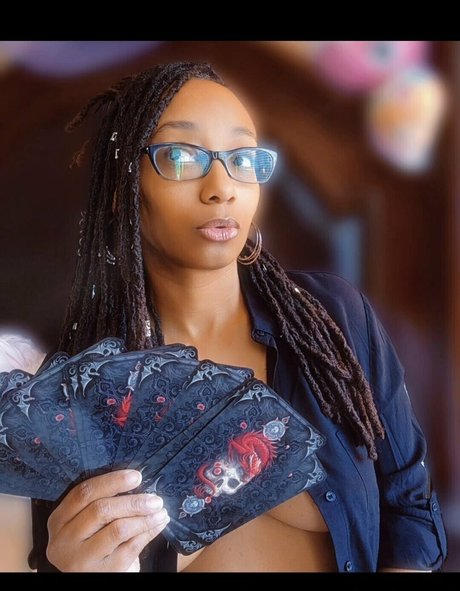 theempresscjj model best image