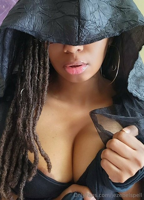 theempresscjj nude star archive