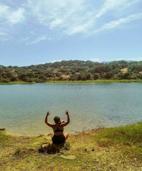 elviabombon pornographic star pictures