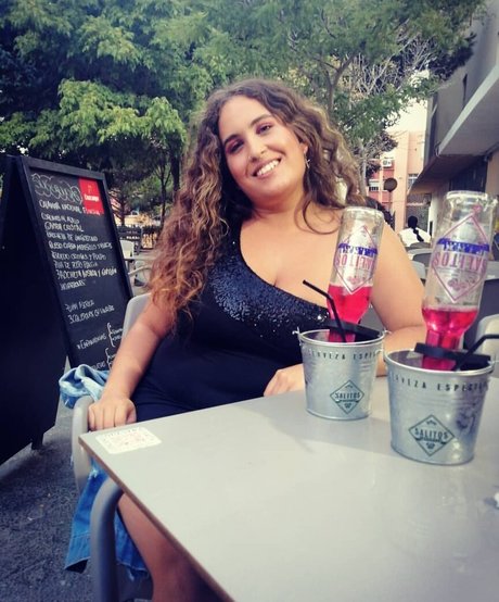 elviabombon star porn pictures