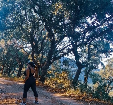 elviabombon high quality actress images