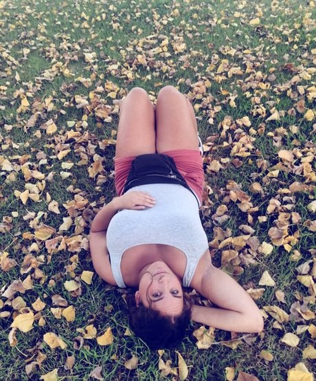 elviabombon star xxx gallery